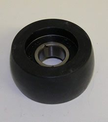 Delta Tool Part 1341629 Delta Pulley 1341629