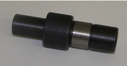 Delta Tool Part 1341631 Delta Shaft 1341631