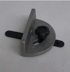 Delta Tool Part 1341659 Delta Miter Gauge 1341659