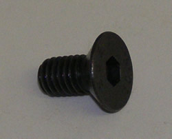 Delta Tool Part 1342035 Delta Screw 1342035