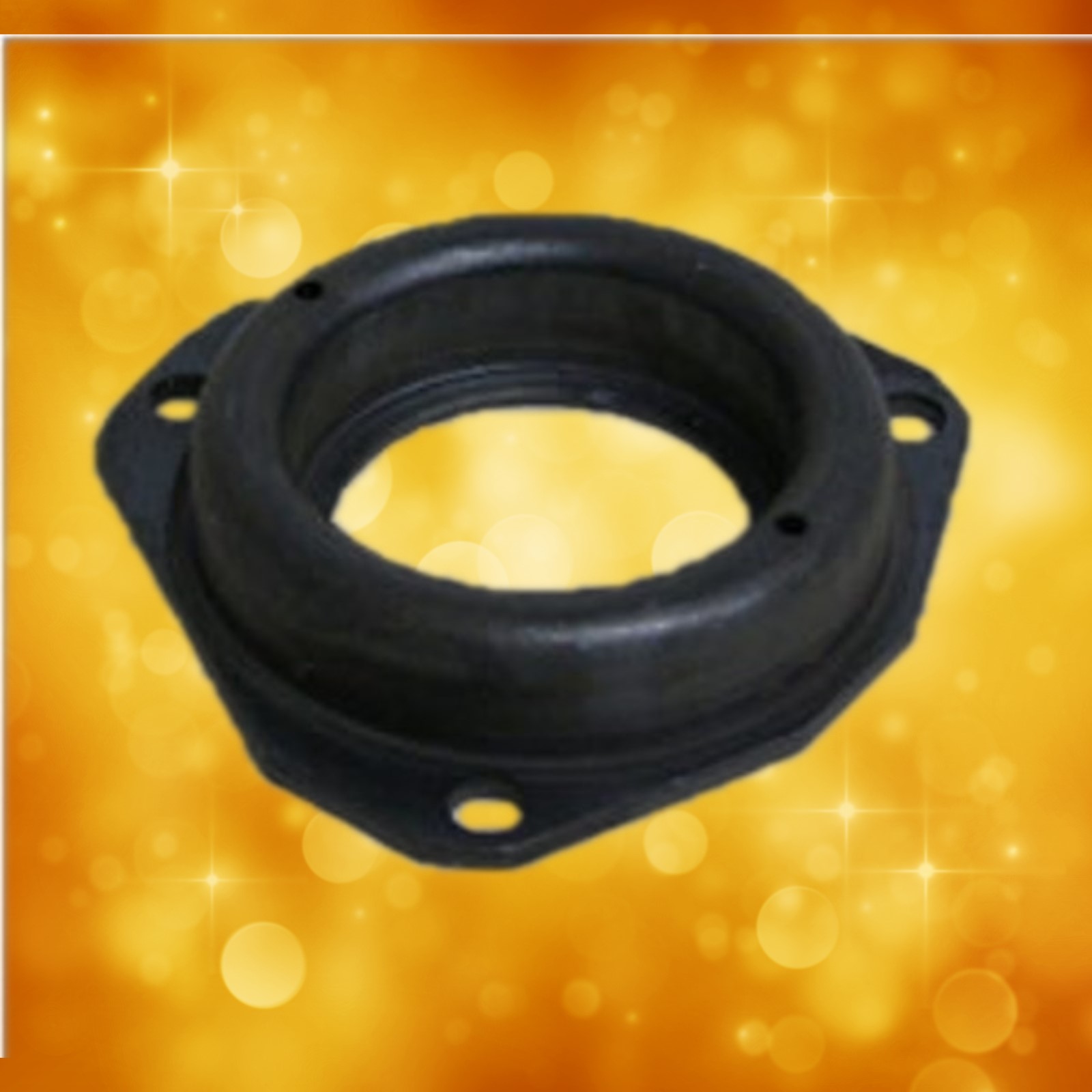 Delta Tool Part 1342159 Delta Bearing Cap 1342159