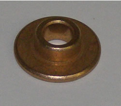 Delta Tool Part 1342168 Delta Spacer 1342168