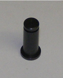 Delta Tool Part 1342253 Delta Pivot Pin 1342253