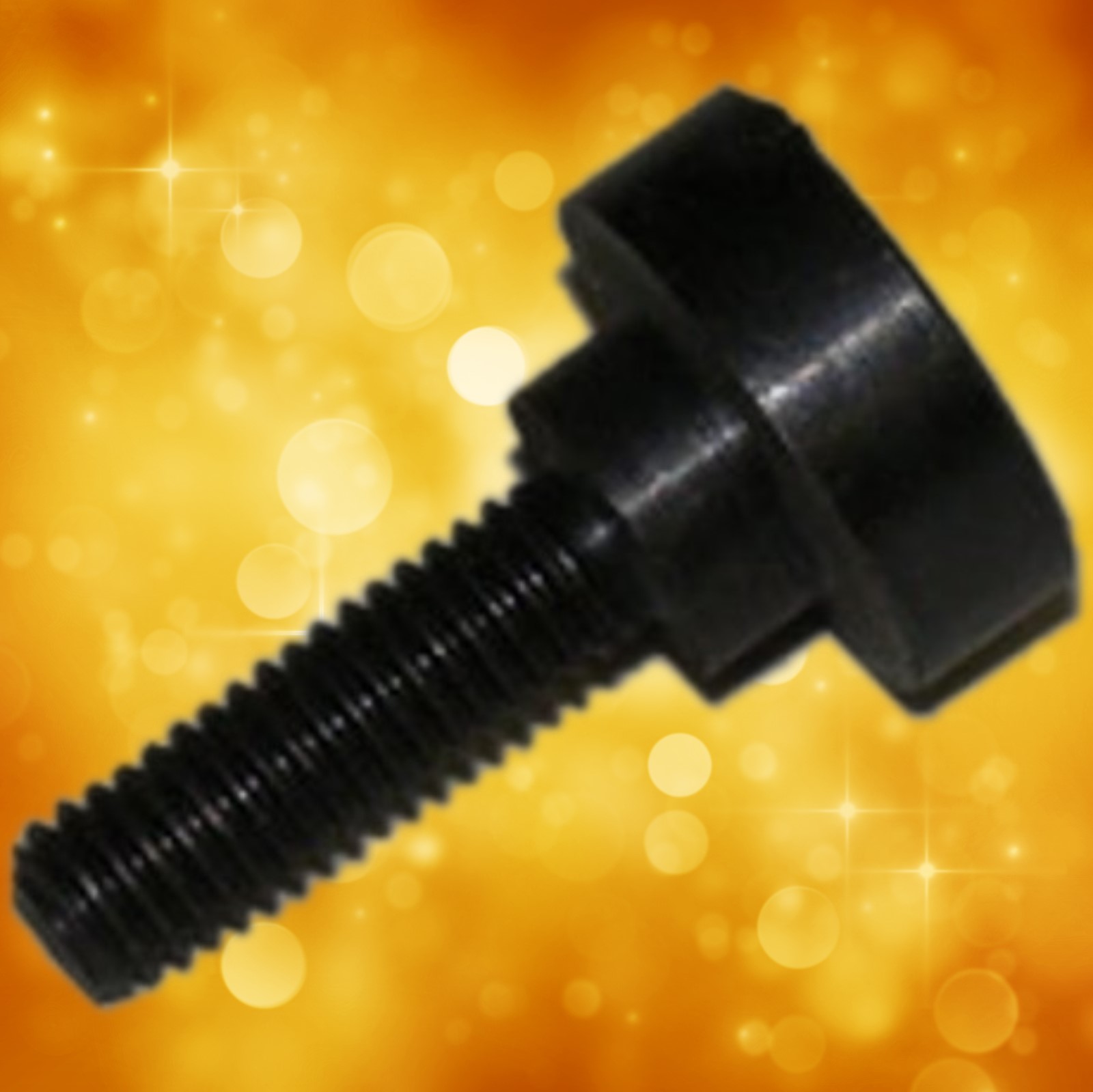 Delta Tool Part 1342389 Delta Special Screw 1342389