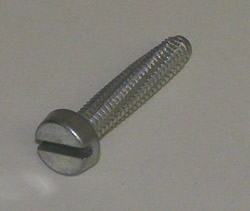 Delta Tool Part 1342444 Delta Screw 1342444