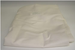 Delta Tool Part 1342487 Delta Dust Bag for 50-179 1342487