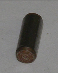 Delta Tool Part 1342607 Delta Pin 1342607