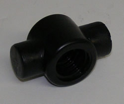 Delta Tool Part 1342696 Delta Elevating Nut 1342696