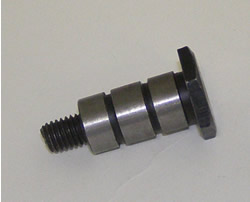 Delta Tool Part 1342731 Delta Pivot Bolt 1342731