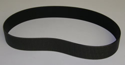 Delta Tool Part 1342997Delta Drive Belt Sub for 36-092 1342997