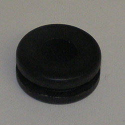 Delta Tool Part 1343019  Delta Grommet 1343019