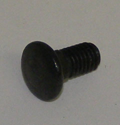 1343054 Delta Carriage Head Screw 1343054