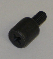 Delta Tool Part 1343499 Delta Screw 1343499