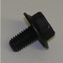 Delta Tool Part 1343507 Delta Blade Bolt 1343507