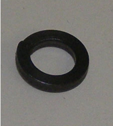 Delta Tool Part 1343538 Delta Lock Washer 1343538