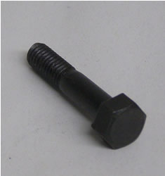 Delta Tool Part 1343608 Delta  Special Screw 1343608