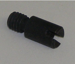 Delta Tool Part 1343623 Delta Special Screw 1343623