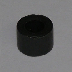 Delta Tool Part 1343635 Delta Long Bushing 1343635