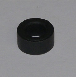 Delta Tool Part 1343638 Delta Short Bushing 1343638