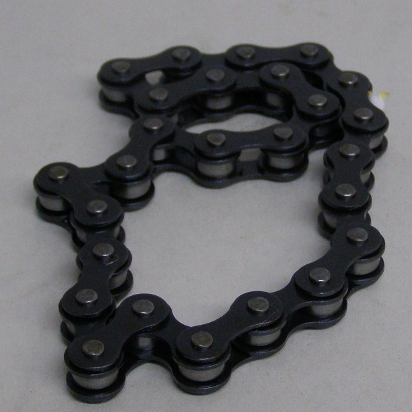 Delta/Porter Cable Tool Part  1343882 Chain 1343882