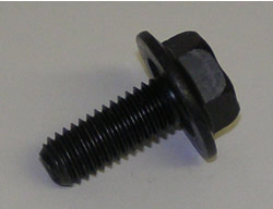 Delta Tool Part 1343983 Delta Blade Bolt 1343983