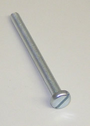 Delta Tool Part 1344026 Delta Screw 1344026