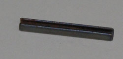 Delta Tool Part 1344047 Delta Pin 1344047