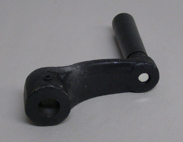 Delta Tool Part 1344257 Delta Handle Assembly 1344257