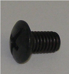 Delta Tool Part 1344553 Delta Screw 1344553