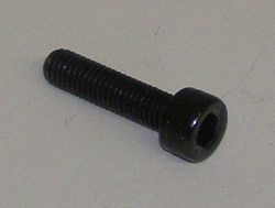 Delta Tool Part 1344933 Delta Screw 1344933