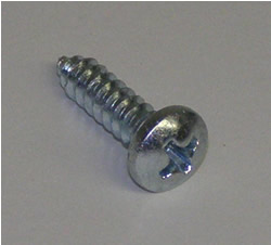 Delta Tool Part 1344952 Delta Screw 1344952