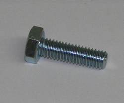 Delta Tool Part 1344953 Delta Screw 1344953