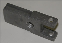 Delta Tool Part 1345015 Delta Hinge 1345015