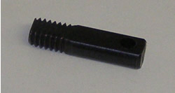 Delta Tool Part 1345042 Delta Adjusting Screw 1345042