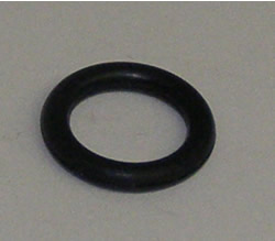 Delta Tool Part 1345083 Delta O-Ring 1345083