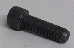 Delta Tool Part 1345164 Screw 1345164