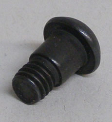 Delta Tool Part 1345934 Screw 1345934