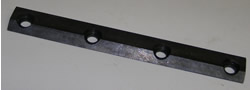 Delta Tool Part 1345935 Delta Clamp Bar 1345935