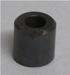 Delta Tool Part 1345958  Lock Bushing 1345958