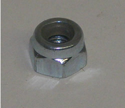 Delta Tool Part 1346119 Delta Nut 1346119