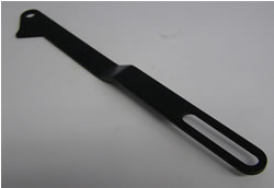 Delta Tool Part 1346353 Delta Link 1346353