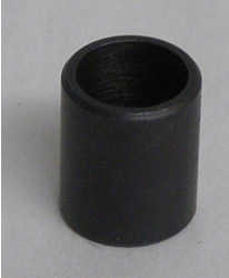 Delta Tool Part 1346793 Delta Bushing 1346793