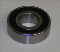 Delta Tool Part 1347137 Delta Bearing 1347137