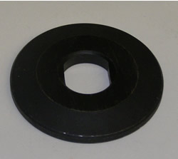 Delta Tool Part 1347150 Delta Outer Flange 1347150