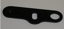 Delta Tool Part 1347159 Delta Bracket 1347159