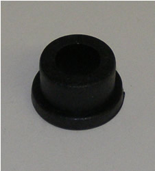 Delta Tool Part 1347285 Delta Bushing 1347285