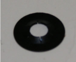 Delta Tool Part 1347287 Delta Push Nut 1347287