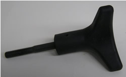 Delta Tool Part 1347300 Delta Handle 1347300