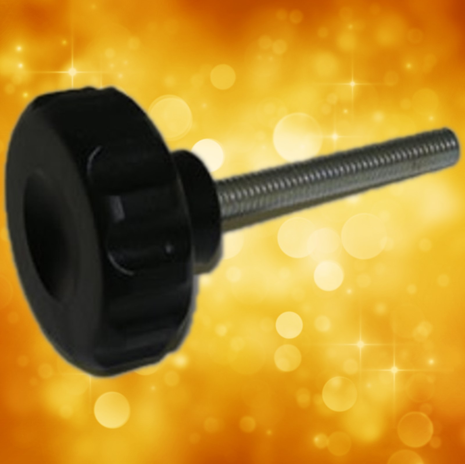 Delta Tool Part 1347502 Delta Tracking Knob 1347502