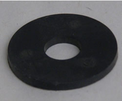 Delta Tool Part 1347503 Delta Nylon Washer 1347503